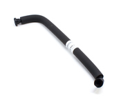 BMW Breather Hose - Genuine BMW 11617504536