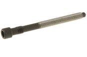 Audi VW Cylinder Head Bolt - Victor Reinz 743212700