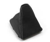 BMW Performance Shift Boot - Genuine BMW 25162153761