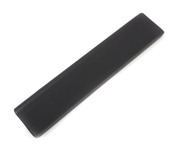 BMW Fender Moulding - Genuine BMW 51138159293
