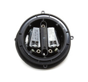 BMW Door Mirror Motor - Genuine BMW 67138362421