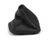 BMW Performance Shift Boot - Genuine BMW 25162153761
