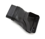 BMW Engine Air Duct - Genuine BMW 13717509118