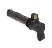 Land Rover Direct Ignition Coil - STI 5058