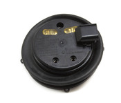 BMW Door Mirror Motor - Genuine BMW 67138362421