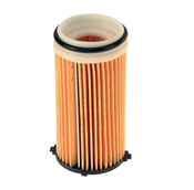 BMW Leak Detection Pump Filter - Genuine BMW 16137439425