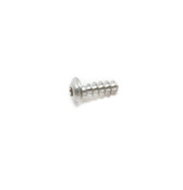 BMW Torx Bolt For Plastic Material - Genuine BMW 51137057671