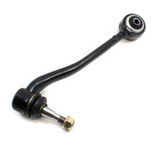BMW Control Arm - Genuine BMW 31126760276