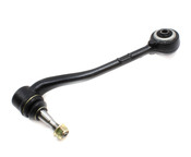 BMW Control Arm - Genuine BMW 31126760275