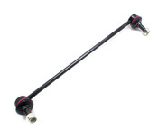 BMW Sway Bar Link - Genuine BMW 31356750703