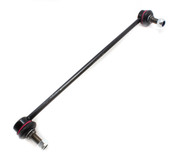 BMW Sway Bar Link - Genuine BMW 31356750704