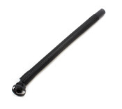 BMW Crankcase Breather Hose - Genuine BMW 11157532649