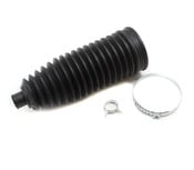 BMW Steering Rack Bellow Kit - Genuine BMW 32106765234