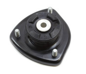 BMW Shock Mount - Genuine BMW 33526773669