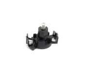 BMW Headlight Halo Ring Bulb - Genuine BMW 63127170858