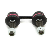 BMW Sway Bar Link - Genuine BMW 33551096735