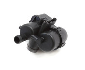 BMW Leak Detection Pump - Genuine BMW 16136756440