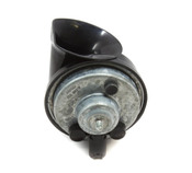 BMW Replacement Horn - Genuine BMW 61338387342
