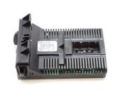 BMW Headlight Switch Control Unit - Genuine BMW 61319133026