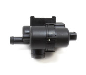 BMW Leak Detection Pump - Genuine BMW 16136756440
