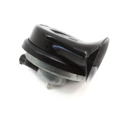BMW Replacement Horn - Genuine BMW 61338387342