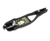 BMW Outside Door Handle Carrier - Genuine BMW 51218216121
