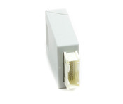 BMW Air Supply Control Unit - Genuine BMW 37146784314