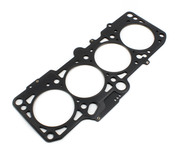 VW Cylinder Head Gasket - Elring 06A103383AS