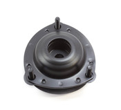 Saab Strut Mount - Meyle 5060892
