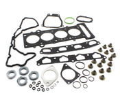 Mini Cylinder Head Gasket Set - Elring 11120147561
