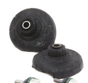 Volvo Suspension Kit - Sachs 522036KT