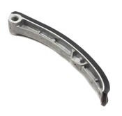 BMW Timing Chain Guide Rail - Genuine BMW 11311727342