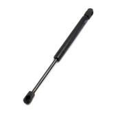BMW Trunk Lid Lift Support - Genuine BMW 51247129194