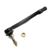 Volvo Tie Rod End - Genuine Volvo 274176