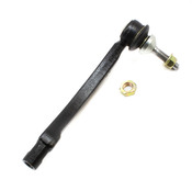 Volvo Tie Rod End - Genuine Volvo 274175