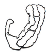 BMW Valve Cover Gasket - Victor Reinz 11127565286