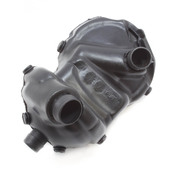 BMW Crankcase Vent Valve (Cold Climate Version) - Genuine BMW 11617533400