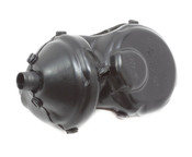 BMW Crankcase Vent Valve (Cold Climate Version) - Genuine BMW 11617533400