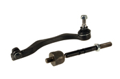 MINI Tie Rod Assembly - Febi Bilstein 32106778548