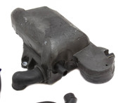 Volvo PCV Breather System Kit - Genuine Volvo S60PCV1