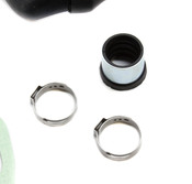 Volvo PCV Breather System Kit - Genuine Volvo S60PCV1