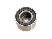 Saab Timing Idler Pulley - Koyo 13073-AA142