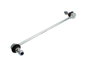 MINI Sway Bar Link - Febi Bilstein 31356778831