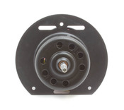 Volvo Blower Motor - VDO 1370241