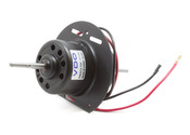 Volvo Blower Motor - VDO 1370241