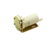 Volvo Windshield Washer Pump - 1304783