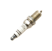 Bosch Spark Plug - Bosch 7556 FR7DCX (Super)