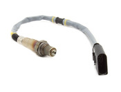 VW Oxygen Sensor - Bosch 06A906262CM