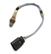 VW Oxygen Sensor - Bosch 06A906262CM