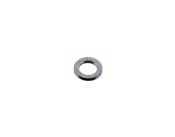 Porsche Engine Timing Chain Case Cover Washer - Reinz 40-71163-00